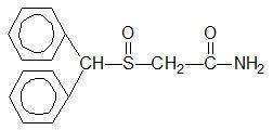 modafinil