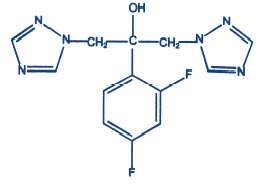 Fluconazole