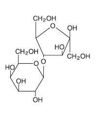 LACTULOSE