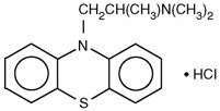 Promethazine VC