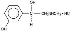 Promethazine VC