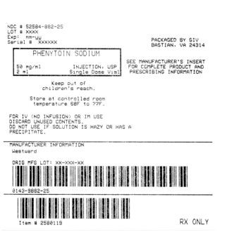 Sodium Bicarbonate