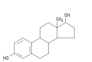 Estrasorb 