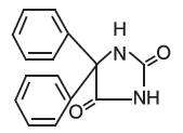 Phenytoin