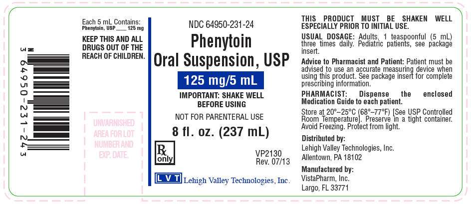 Phenytoin