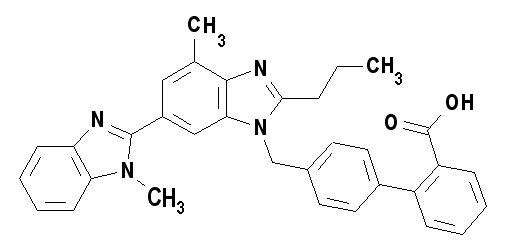 Micardis