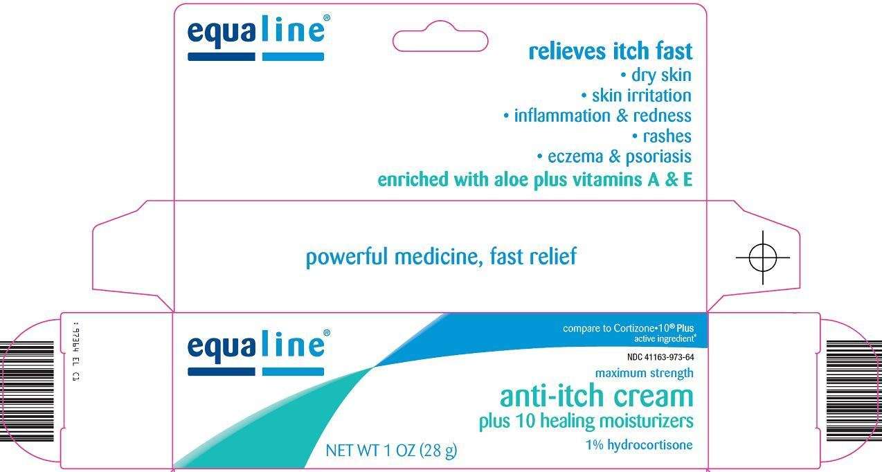 equaline anti itch