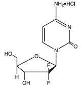 Gemcitabine