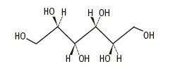 Mannitol