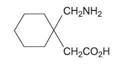 Gabapentin