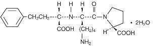 LISINOPRIL