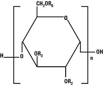 Hetastarch in Sodium Chloride