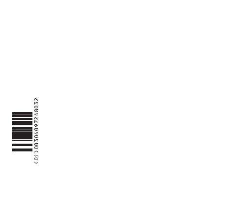 Hetastarch in Sodium Chloride