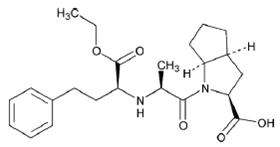 Ramipril