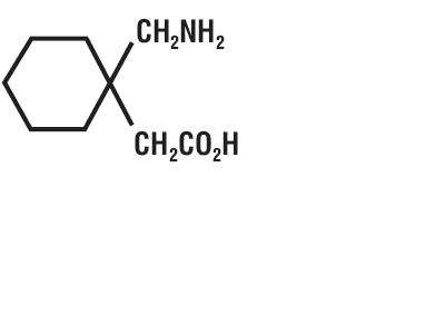 GABAPENTIN