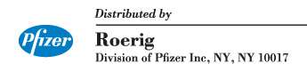 Pfizerpen