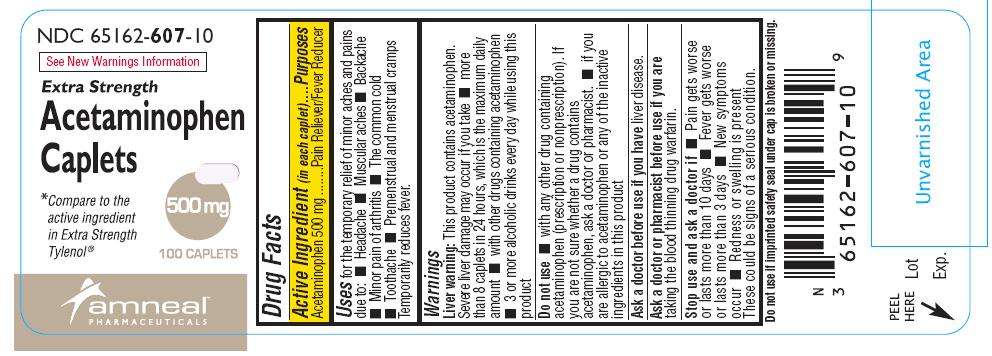 Acetaminophen