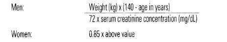 Sterile Vancomycin Hydrochloride