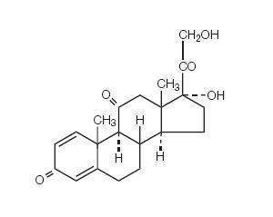 PREDNISONE