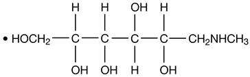 Hexabrix