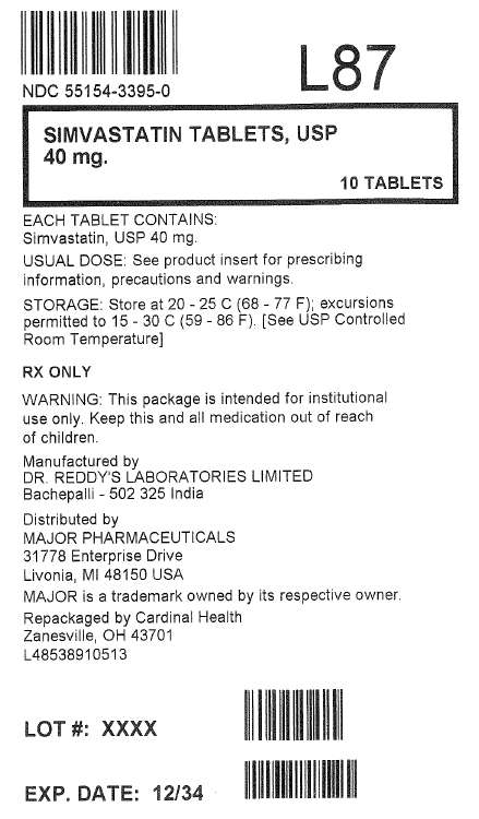 Simvastatin