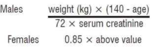 Ampicillin Sodium and Sulbactam Sodium