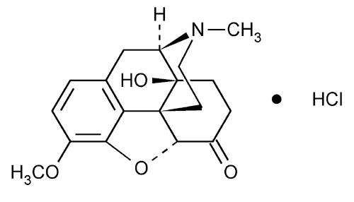 OXECTA