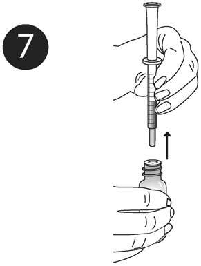 Risperidone