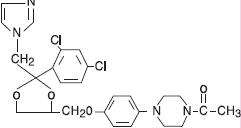 Ketoconazole