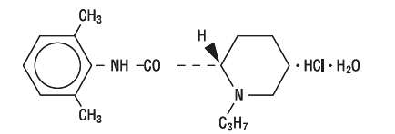 Naropin