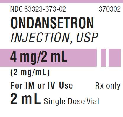 Ondansetron