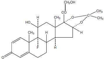 Pediaderm TA