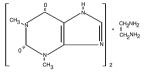 Aminophylline