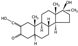 Anadrol-50