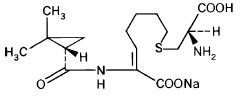 Imipenem and Cilastatin