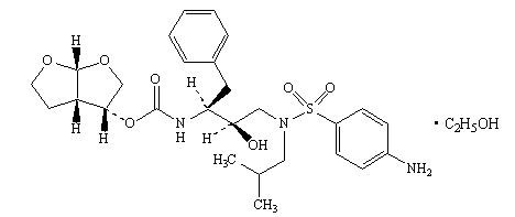 PREZISTA