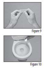 FENTANYL TRANSDERMAL SYSTEM