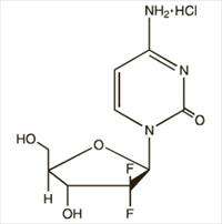 Gemcitabine