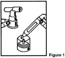 IPRATROPIUM BROMIDE AND ALBUTEROL SULFATE