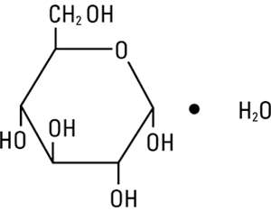 DOPamine Hydrochloride and Dextrose