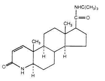 Finasteride