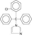 Clotrimazole and Betamethasone Dipropionate