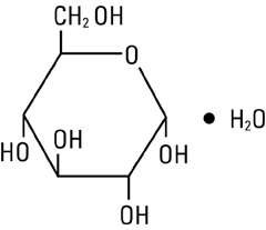 Dextrose