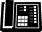 Phospholine Iodide