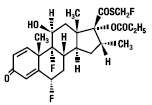 Fluticasone Propionate