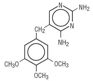 Trimethoprim