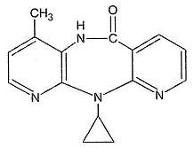 Nevirapine