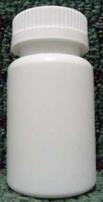 Meclizine Hydrochloride