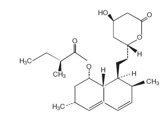 Altoprev