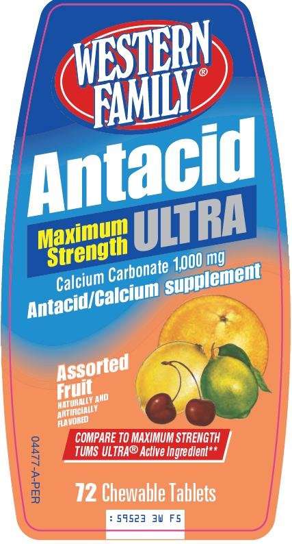 antacid